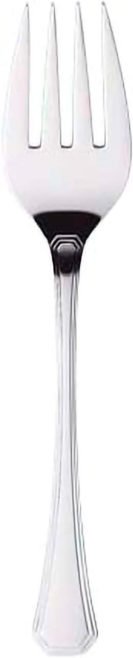 Sato Metal Industries SALUS Exceed Service Fork, Made in Japan