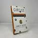 Circles : Fifty Roundtrips Through History, Technology, Science, Culture...
