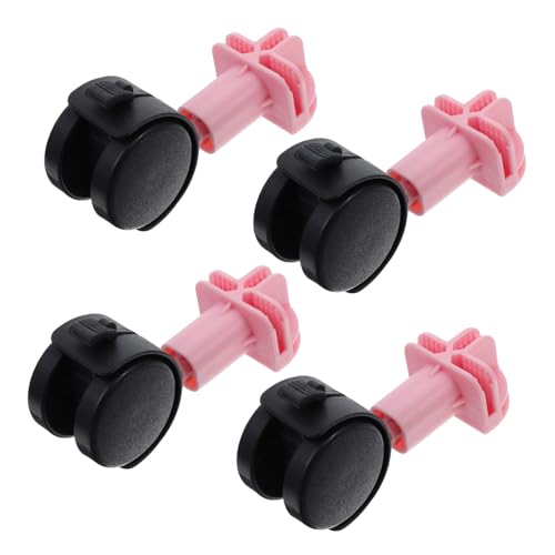 DEARMAMY 4LP[WpXCxLX^[ ϋvybgP[Wړ֗ zC[p hbON[gΉ |◧ȒPƋɂKp