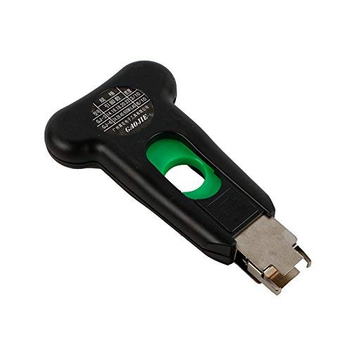 1PCS GJ-3 Circuit Board 16-22 pins IC SMD Chip IC Extractor Removal Tool IC���������H�� �֗��H�DIP IC ������������ IC���� �G���W�j�A �I�y�A���v��PIC�}�C�R�����O