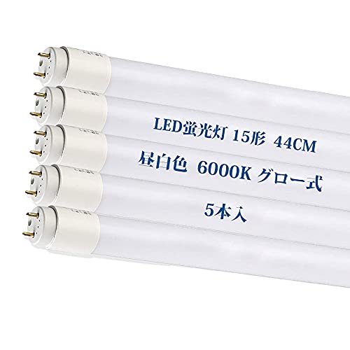 LEDu 15W`  44cm F LEDǌu O[ Hsv dv d7w T8 G13 ledǃv 15W^ Px^Cv ȃGl PLیς!i5{)