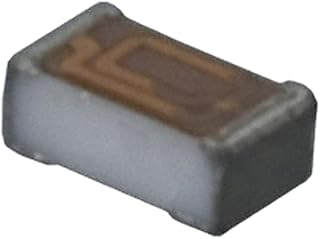 Pack of 15 LQP15MN2N2B02D Fixed Inductor 2.2NH 220MA 300MOHM Surface Mount :RoHS, Cut Tape