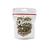 Lieferumfang - 1 Beutel 50g in der Sorte Peanut Haze