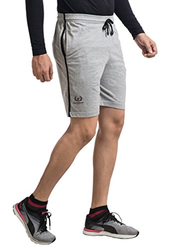 half track pants online