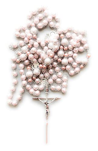 GrahMart EFfBO] - Lazo de Bodas Hecho a mano Wedding Lasso - Lasso de BodasmKXA{w~ANX^Ɛ^gp