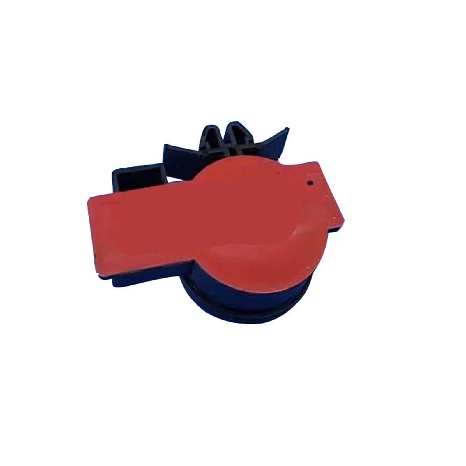 HIZON Water Level Sensor ，compatible for Siemens，