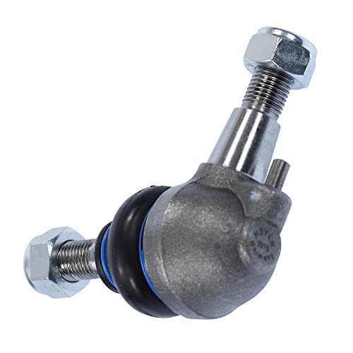 Meyle Giunto Sferico 0160106331/HD - 2