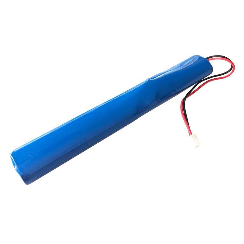 Kit di conversione da apparecchi LED a luce di emergenza - Max. 40W
