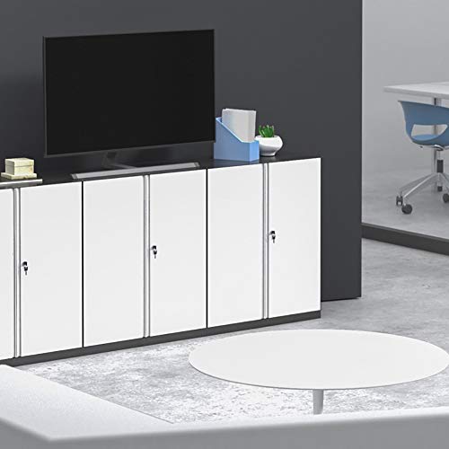 Base soporte de TV ajustable para 37-75 pulgadas miniatura 7