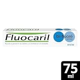 FLUOCARIL Bi-145 Dziąseł 75ml