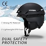 VCOROS B0FQN9CTKK lato 3