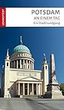Lehmstedt Verlag