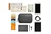Bellroy All Conditions Essentials Pocket - Charcoal