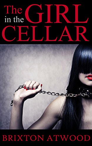 The Girl in the Cellar