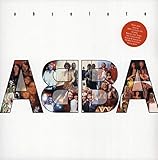 3 - Chiquitita Absolute Abba - 24 Classic Hits [Vinyl LP]