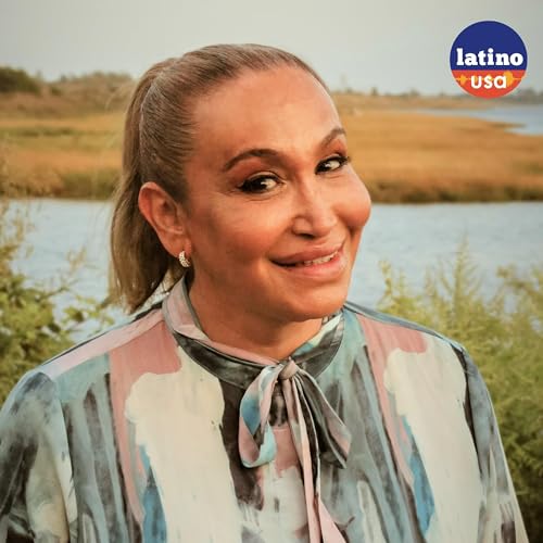 The Saint of Sex Workers: Remembering Trans Icon Cecilia Gentili