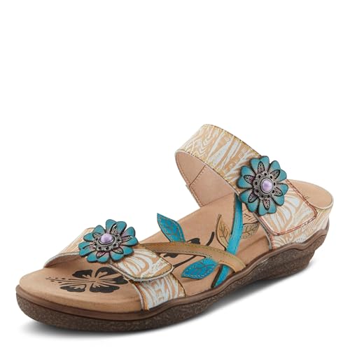 Image of Spring Step L'Artiste Women's Aymee