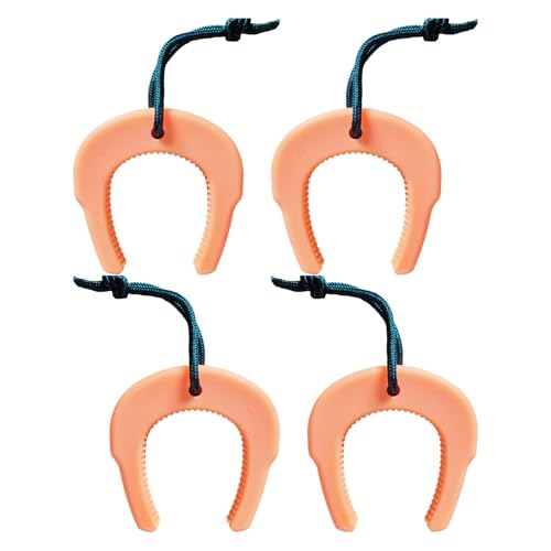 ドアガードチャイルドプルーフクリップ調整可能な C タイプストッパー家庭用ベビー保護装置耐久性ドアガード