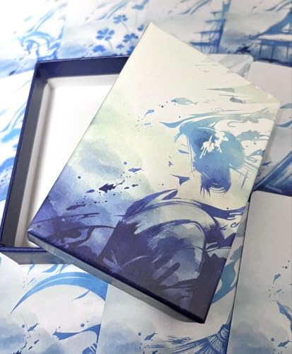 VVvȐ̃m}J[h 肢 m} a MG  a