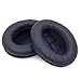 Produktbild Okuli Ersatz Ohrpolster Ohrkissen Für Bose QuietComfort QC35 QC25 QC15 QC2 AE2 Kopfhörer in Blau