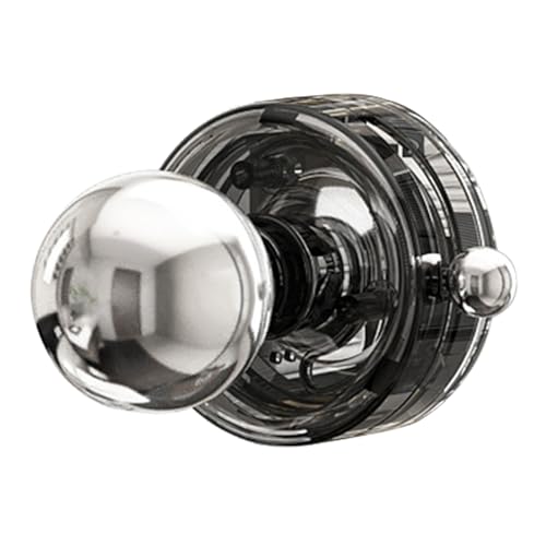 ~ߋzՎ肷ėp\ȗOuKX^C\ʗpc[ȂŊȒPɃCXg[~ߋzՎ肷