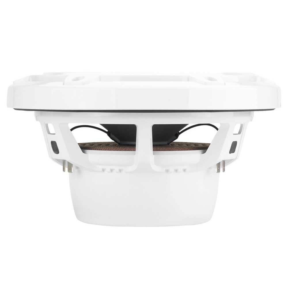 JL AUDIO Altavoces M3 7,7" Rejilla Sport Blanco