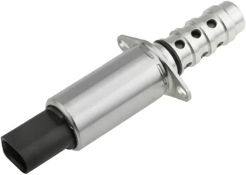 03H906455 Engine Camshaft Adjuster Control Valve Fit For V Pas B6 (3C2) 2.0 3. FSI 4motion 2005-2010 Tour 06F109257B