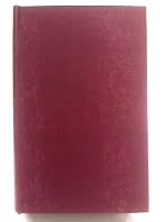 Burnet's History of My Own Time. a New Edition Based on That of M. J. Routh, D. D. Part I. The Reign of Charles - in 2 volumes B00CPO0BSU Book Cover