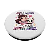 Zoom IMG-1 solo una ballerina che ama Zoom IMG-1 solo una ballerina che ama