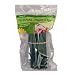 FloraCraft RS9647/8/3 Garden, Green