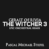 Pascal Michael Stiefel