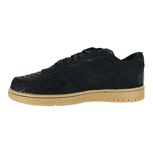 Nike Men's Big Low Lux Sneaker3