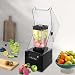 Imagen de Licuadora Profesional Insonorizada De 2600 W Para Zumos Y Smoothies