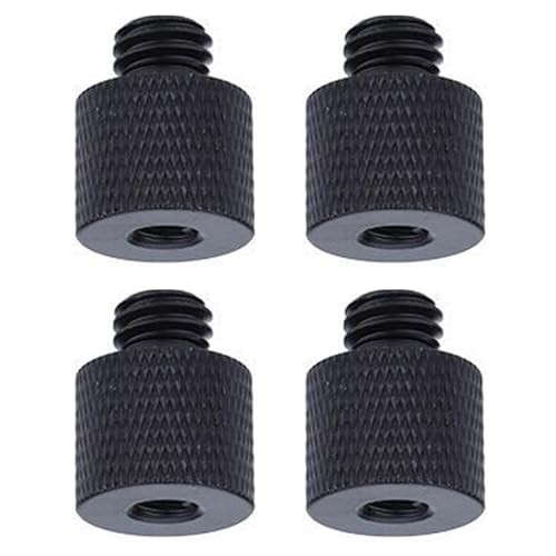 }CNX^hA_v^[ 1/4IX-3/8X }CNOrX^hp JlWA_v^[ JXgbvlW JlWA_v^[Zbg ubN 4