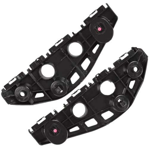 Support de pare-chocs avant 52535-0E040 LX1033111 pour Lexus RX