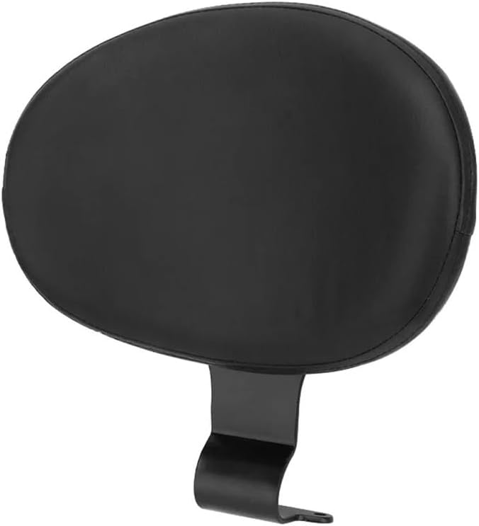 バイクの背もたれ ヤマハ ボルト XV950 XVS950 2013-2019 バイク用バックレスト シーシーバー バイク用パッセン