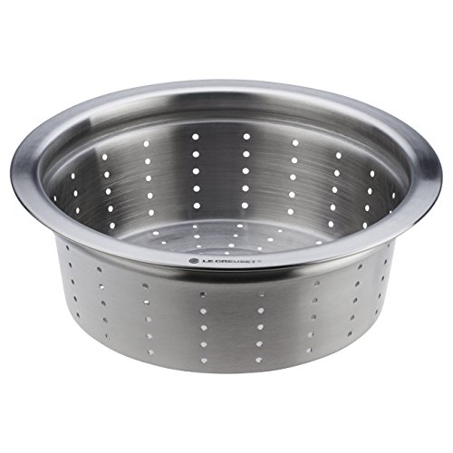 10 inch Bamboo Steamer (Rack Only) by Unknown