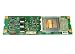 Produktbild Bush LCD37TV022HD Inverter Board (Slave) 6632L-0198D REV 05 LC370WX1