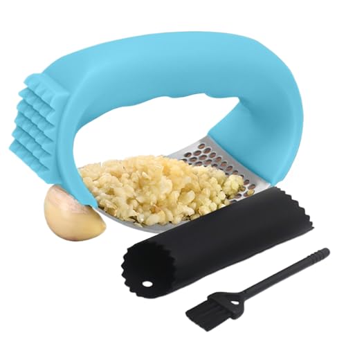 �ɂ�ɂ����b�J�[�v���X �ɂ�ɂ��ׂ��� �K�[���b�N�v���X,�ȒP�i��G���S�m�~�b�N�v���X���b�J�[ - �L�b�`�� ���I �݂���؂� �`���b�p�[ �~���`���[ ������� �䏊�p�i,�ƒ� ���� �H������ ���X�g���� �Ɩ��p �L�b�`���p�i ��������