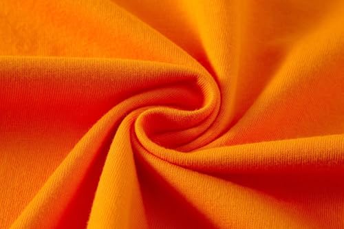 Cadidi Dinos Boys Short Sleeve Shirt Kids Crewneck T-Shirts Top Girls Tee4