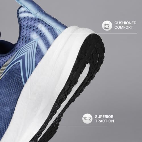 Image of CULT Men Blazon Casual Shoes