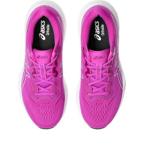 Image of ASICS Womens Gel-Pulse 15