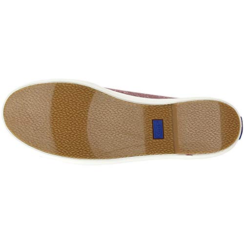 Image of Keds Women's Champion Seasonal Lace-Up Fashion Sneaker