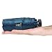Mini Umbrella, Loplay Kids Small Light Compact Folding Sun & Rain Travel Umbrella For Women and Children