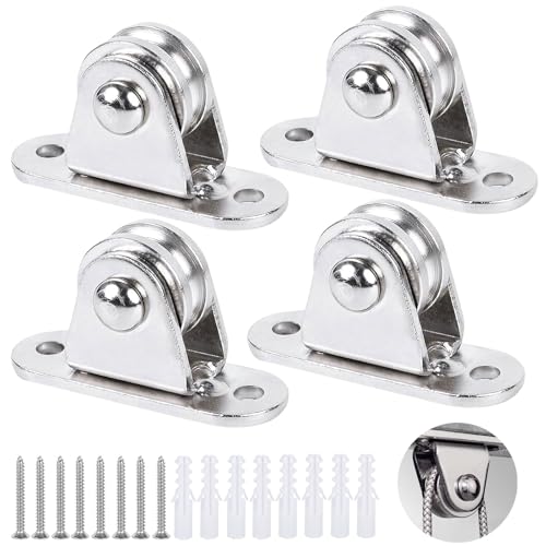 TB Woods 1368B Classical V-Belt Sheave, B Belt Section, 8 Grooves, E Bushing required, Cast Iron, 13.95