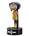 NECA - Coraline - Body Knocker