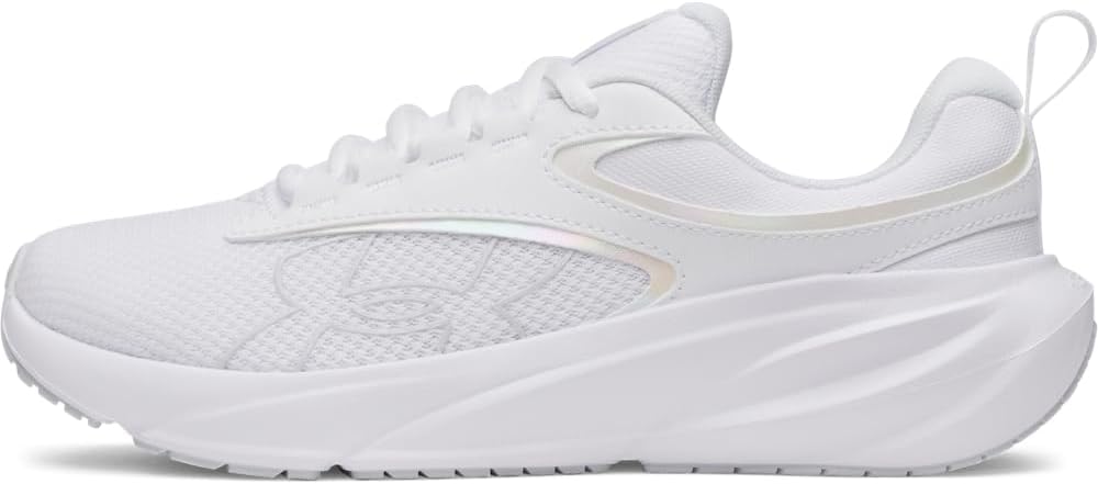 Under Armour Women's Surge 5 Running Shoes