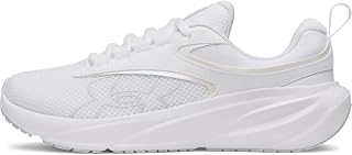 Under Armour Women's Surge 5 Running Shoes