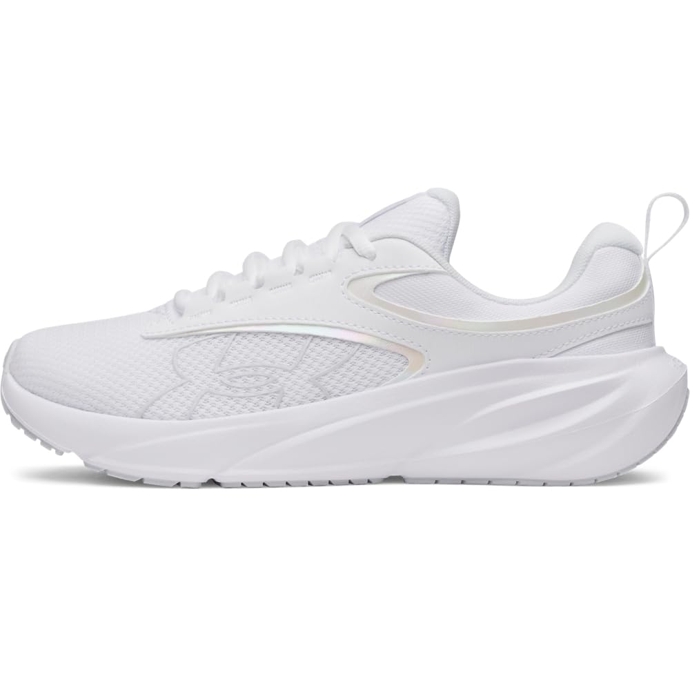 Women's Surge 5 Running Shoes