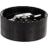 Magic Bullet Flat Blade .25 Pounds, Black